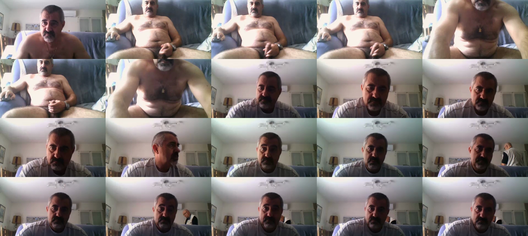 cybear  13-08-2022
